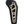Load image into Gallery viewer, Tacoma 2nd Gen Design 4 (2005-2015)
