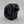 Load image into Gallery viewer, Limited Edition Sequoia 3rd Gen Shift Knob (2022+)
