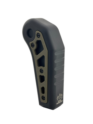 ターナーリターントップ セノーテ ヨーヨー一覧 :: ブランド別で選ぶ ターナーリターントップ セノーテ ヨーヨー一覧 :: ブランド別で選ぶ