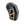 Load image into Gallery viewer, Automatic Tacoma 3rd Gen design 4 (2016-2023)
