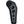 Load image into Gallery viewer, Tacoma 2nd Gen Design 4 (2005-2015)

