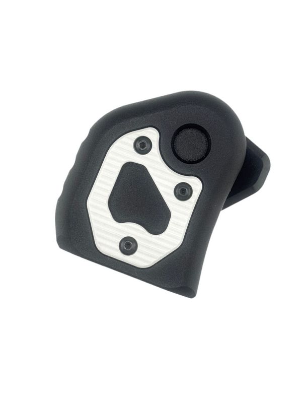 Tundra Gen 3 Shift Knob (2022-Current)