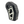Load image into Gallery viewer, Automatic Tacoma 3rd Gen design 4 (2016-2023)
