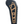 Load image into Gallery viewer, Tacoma 2nd Gen Design 4 (2005-2015)
