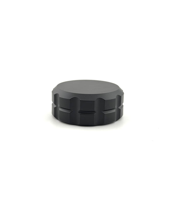 Tundra 3rd Gen Mode Selector Cover (2022+)