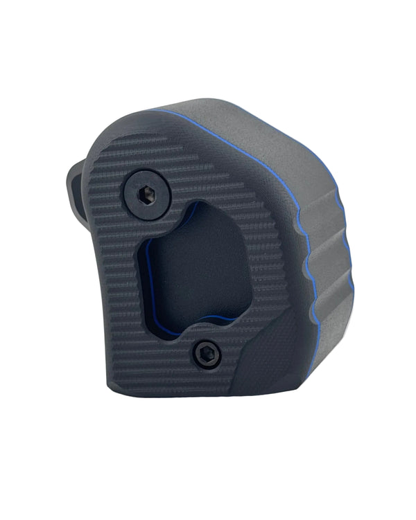 Limited Edition Sequoia 3rd Gen Shift Knob (2022+)