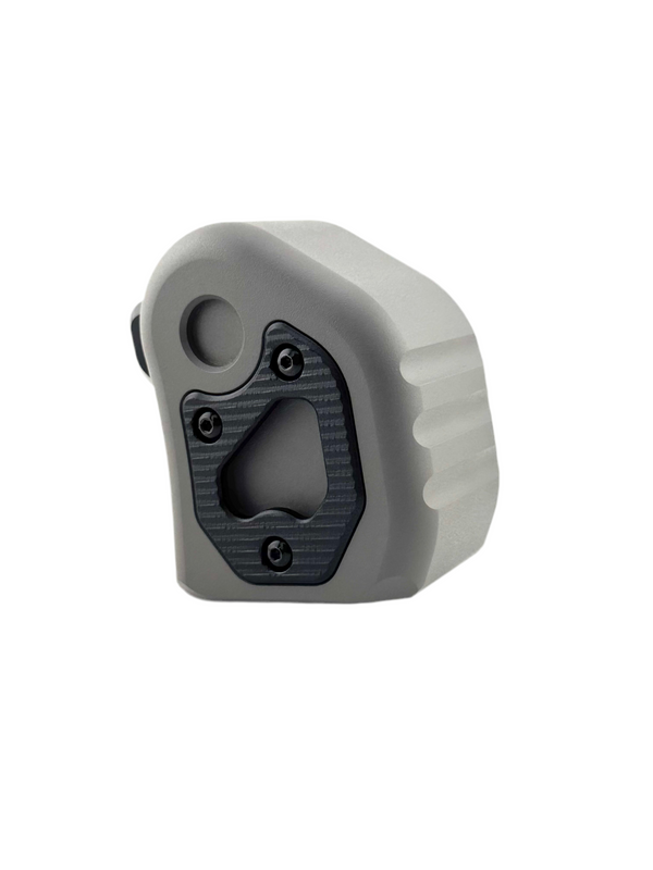 Special Edition Tacoma 4th Gen Shift Knob(2024-Current)