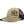 Load image into Gallery viewer, Teton Workshop logo hat
