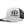 Load image into Gallery viewer, Teton Workshop logo hat
